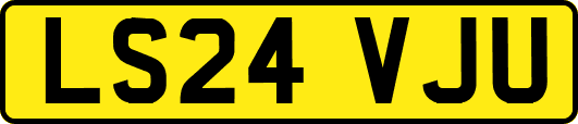 LS24VJU