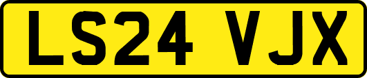 LS24VJX