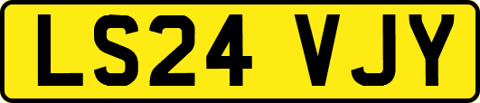 LS24VJY