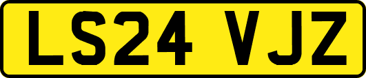 LS24VJZ
