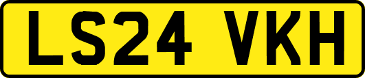 LS24VKH