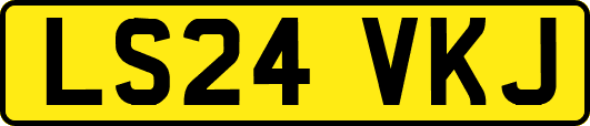 LS24VKJ