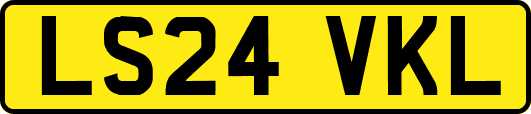 LS24VKL