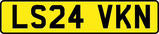 LS24VKN