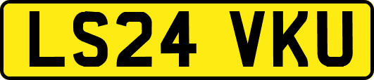 LS24VKU
