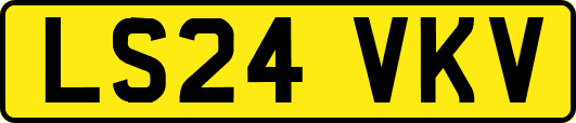 LS24VKV