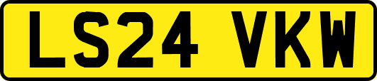 LS24VKW