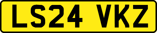 LS24VKZ