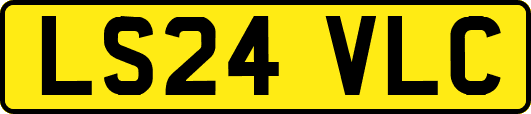LS24VLC