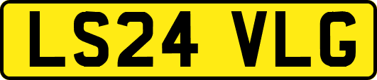 LS24VLG