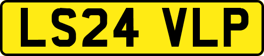 LS24VLP