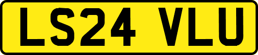 LS24VLU