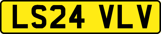 LS24VLV