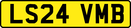 LS24VMB