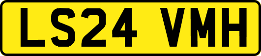 LS24VMH