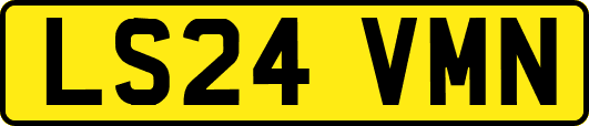 LS24VMN