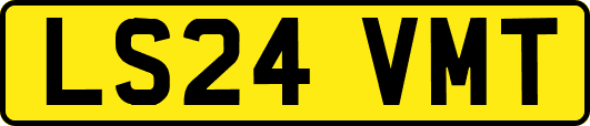 LS24VMT