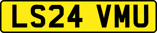 LS24VMU