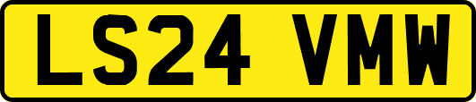 LS24VMW