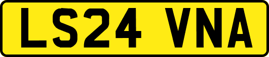 LS24VNA