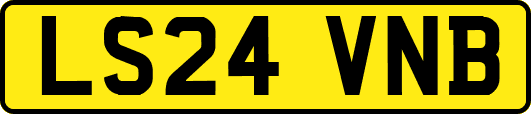 LS24VNB