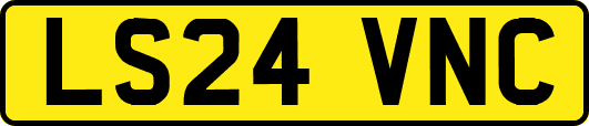 LS24VNC