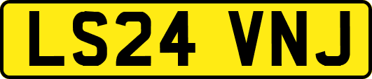 LS24VNJ