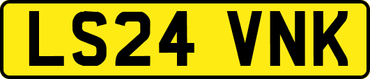 LS24VNK
