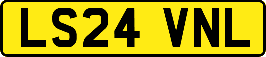 LS24VNL