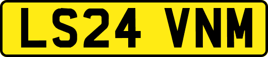 LS24VNM