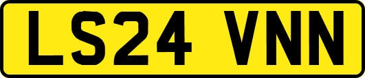 LS24VNN