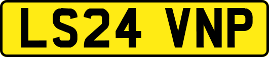LS24VNP