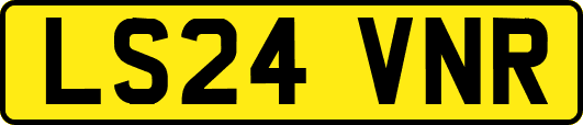 LS24VNR