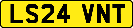 LS24VNT