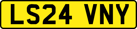 LS24VNY