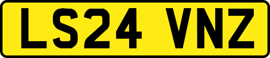 LS24VNZ