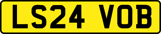LS24VOB