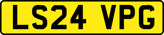 LS24VPG