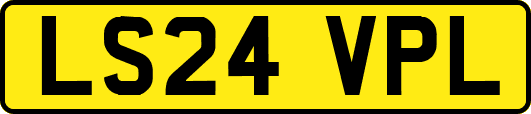 LS24VPL