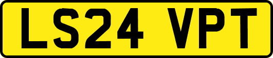 LS24VPT