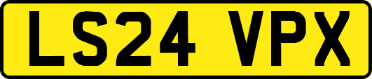 LS24VPX