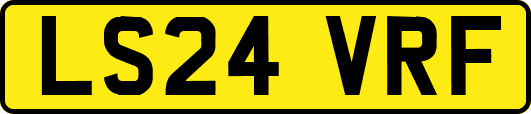 LS24VRF