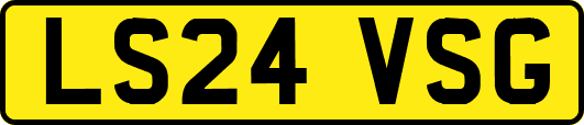 LS24VSG