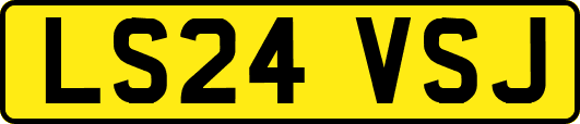 LS24VSJ