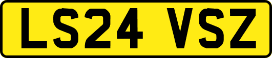 LS24VSZ