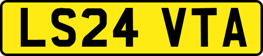LS24VTA