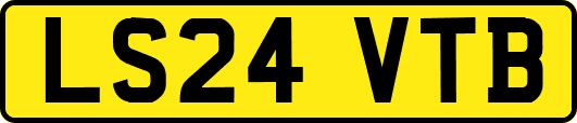 LS24VTB