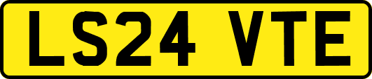 LS24VTE