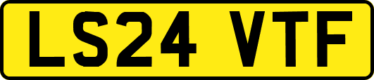 LS24VTF