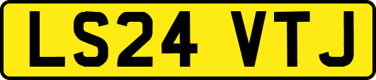 LS24VTJ